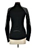 Nike Black Long Sleeve Top Size S - photo 2