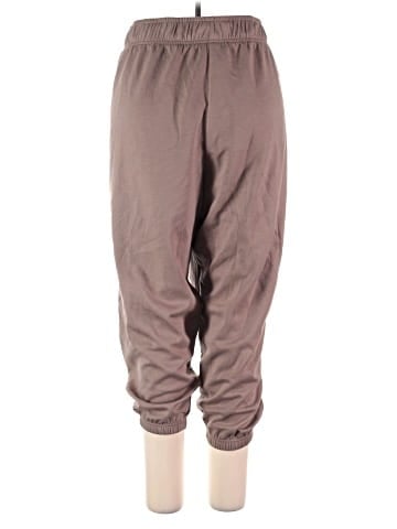 Velocity Casual Pants (view 2)