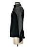 Nike Black Long Sleeve Top Size S - photo 5