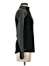 Nike Black Long Sleeve Top Size S - photo 4