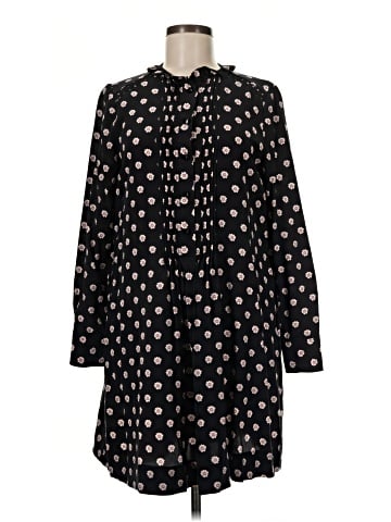 Kate Spade New York Casual Dress (view 1)