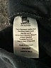 T by Talbots Solid Black Active Pants Size L (petite) - photo 8