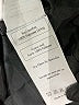 Assorted Brands 100% Polyester Black Blazer Size L - photo 7