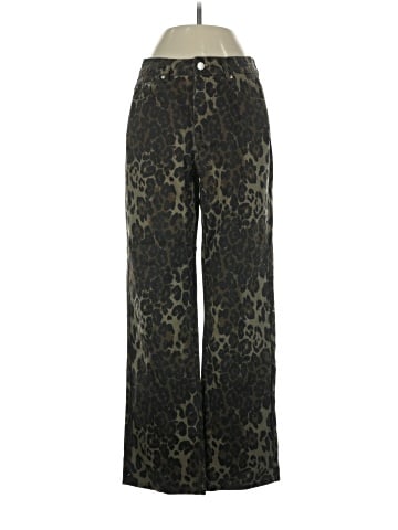 NF Jeans (view 1)
