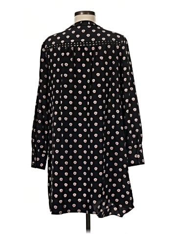 Kate Spade New York Casual Dress (view 2)