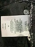 RE/DONE Black Jeans Size 26 waist - photo 8