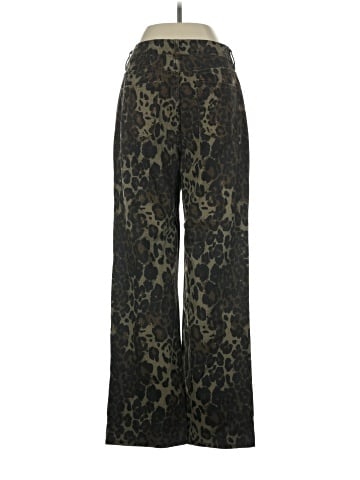 NF Jeans (view 2)