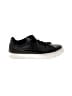 Nike Black Sneakers Size 9 - photo 1