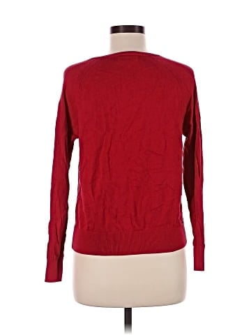 Banana Republic Factory Store Cardigan (view 2)