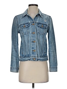 Old Navy Denim Jacket (view 1)