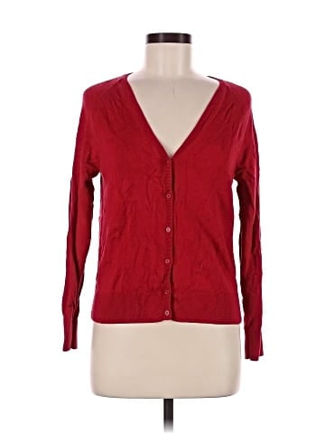 Banana Republic Factory Store Cardigan (view 1)