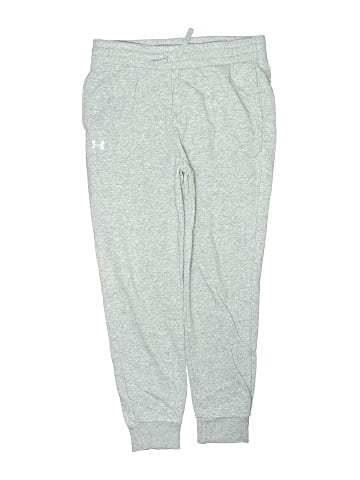Under Armour Sweatpants (view 1)