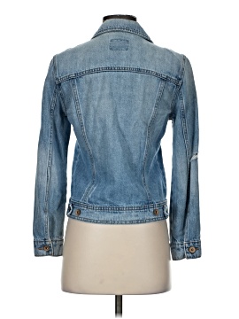 Old Navy Denim Jacket (view 2)