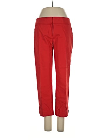 Apt. 9 Casual Pants (view 1)