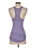 Lululemon Athletica Purple Tank Top Size S - photo 2