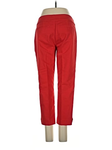 Apt. 9 Casual Pants (view 2)