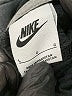 Nike Black Pullover Hoodie Size L - photo 7