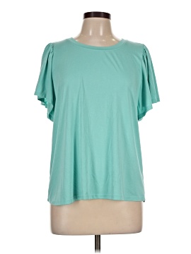 24/7 Maurices Short Sleeve T Shirt