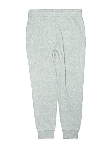 Under Armour Sweatpants (view 2)