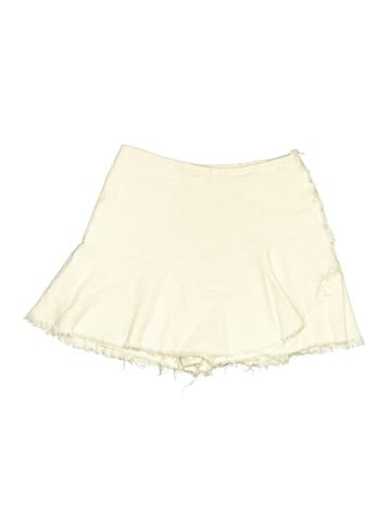 Mustard Seed Skort (view 1)