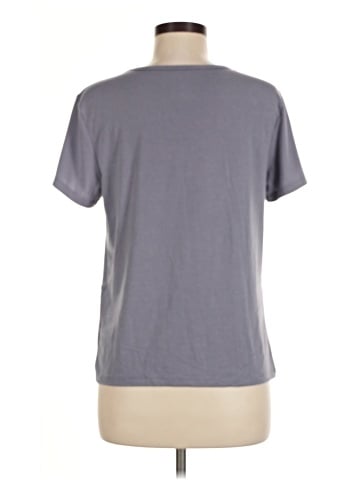 Freely Short Sleeve Top (view 2)