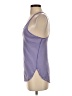 Lululemon Athletica Purple Tank Top Size S - photo 5