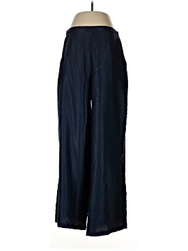 Ripley Rader Casual Pants