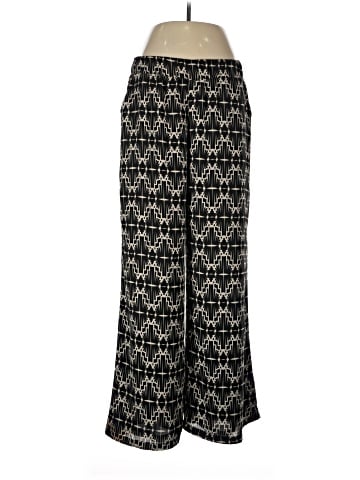 Chloe Oliver Casual Pants (view 1)
