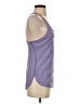 Lululemon Athletica Purple Tank Top Size S - photo 4