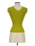 BDG Green Sleeveless Top Size XS - photo 2