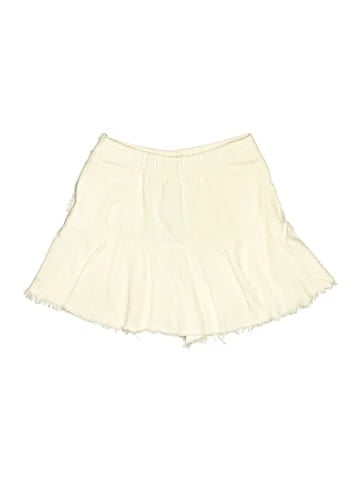 Mustard Seed Skort (view 2)
