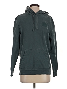 Puma Pullover Hoodie (view 1)