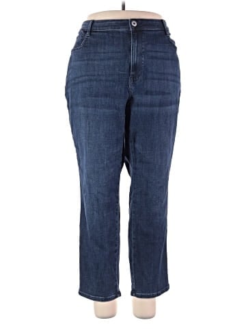 J.Jill Jeans (view 1)