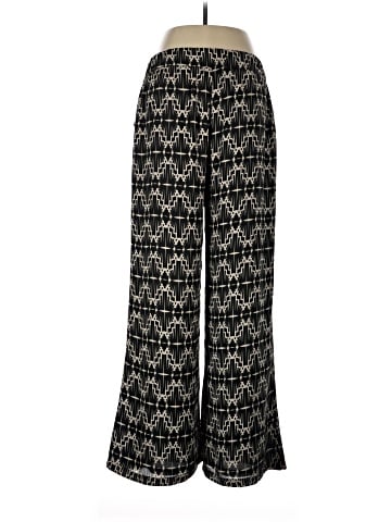 Chloe Oliver Casual Pants (view 2)