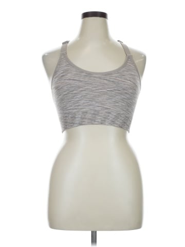Avia Tank Top (view 1)