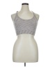 Avia Gray Tank Top Size XL - photo 1
