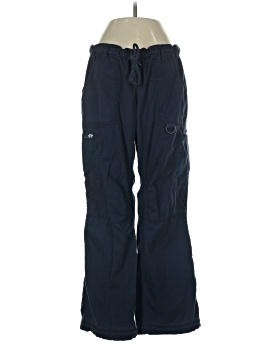 Assorted Brands Cargo Pants