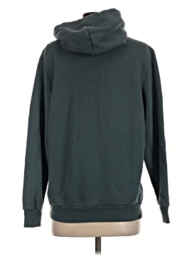 Puma Pullover Hoodie (view 2)