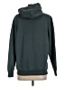 Puma Green Pullover Hoodie Size S - photo 2