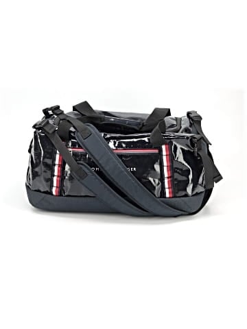 Tommy Hilfiger Weekender (view 1)