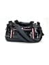 Tommy Hilfiger Black Weekender One size - photo 1