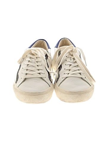 Madewell Sneakers (view 2)