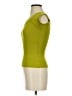 BDG Green Sleeveless Top Size XS - photo 5