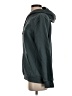 Puma Green Pullover Hoodie Size S - photo 5
