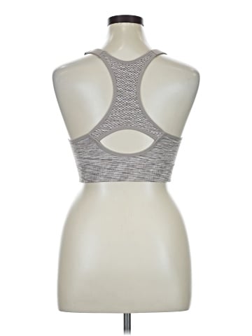 Avia Tank Top (view 2)