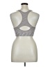 Avia Gray Tank Top Size XL - photo 2