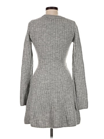 Divided by H&M Casual Dress (view 2)