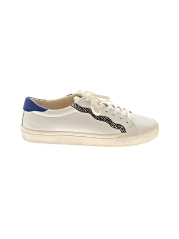 Madewell Sneakers (view 1)