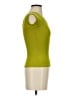 BDG Green Sleeveless Top Size XS - photo 4