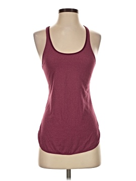 Lululemon Athletica Active Tank